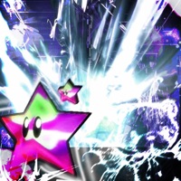 GUNSMOKE (feat. Maestro The Dab Hand) - Single - Arlington