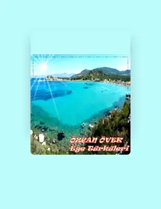 Escucha a Özcan Övek, mira videos musicales, lee su biografía, consulta las fechas de las gira y más.