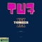 Tomber - TU7 lyrics