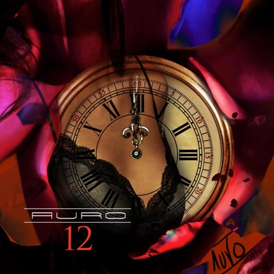 12 - Single