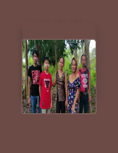 Listen to 24 ft. High, watch music videos, read bio, see tour dates & more!