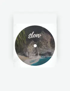 Ouve Holiday Extreme, vê vídeos de música, lê a biografia, vê as datas da digressão e muito mais!