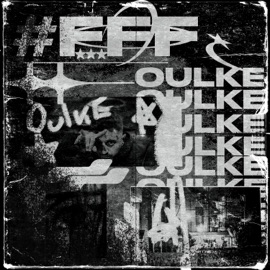 #Firststeps Oulke, cjla beats & OH6
