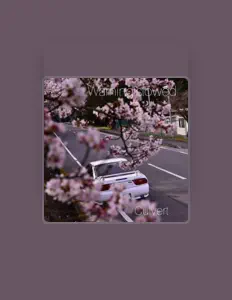 Poslechněte si interpreta culvert, sledujte hudební videa, přečtěte si životopis, podívejte se na data turné a další informace.