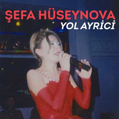 Song - Sevgi Qatari - Şəfa Hüseynova