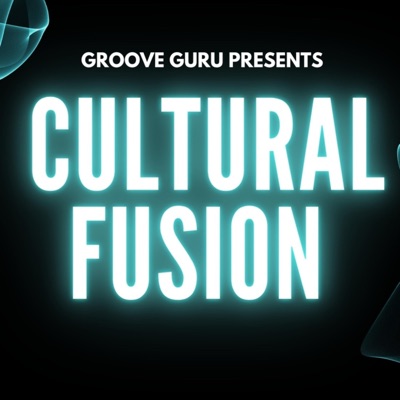 Cultural Fusion - EP