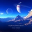 Kepler V2 Dance Mood (feat. Alvan Al Rakib) - Single