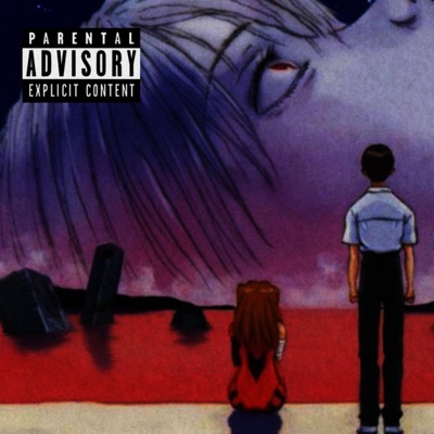 Tercer Impacto - Single