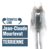 Terrienne - Jean-Claude Mourlevat