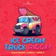 Ice Cream Truck Riddim EP
