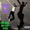 Pose (feat. Snap Back Don Cam & Kenze No Bluntz) - Prime Blaq lyrics