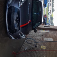 DISS ON OKC (feat. Lil Millie) - Single - Bu14