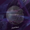 Accentus Accentus Accentus - Single