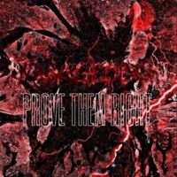 Armageddon (Alt Ver) - Single - $cRVZVY