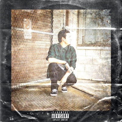 The Mystic Mixtape