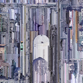 Dog Eared (feat. Delay Grounds)