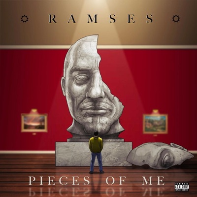 Pieces of Me