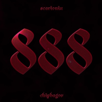 888 - Single