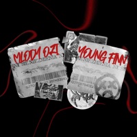 Nic się nie zmienia - Single - Młody Ozi & Young Finn