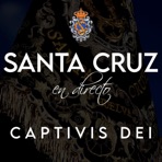 Captivis Dei - En directo - Single