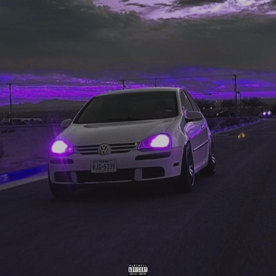 On the Block - Single