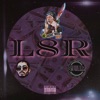 L8R (feat. iRome) - Single