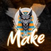 Make - Single