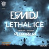 Lethal Ice - Single