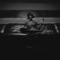 Katy, TX - Single - Steelo Foreign