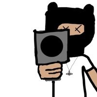 Miracle 2 - EP - DracsNightmare!