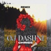 Oj Dashni (feat. Gold Ag & Fatmira Brecani) - Single