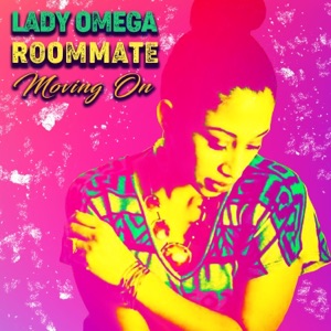 Moving On - Single