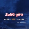 SALIO GIRA - Single