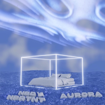 Aurora - Single