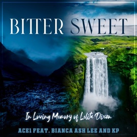 Bitter Sweet Ace1