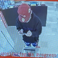 Never Enough (feat. Lil Soda Boi) - Single - Lategod