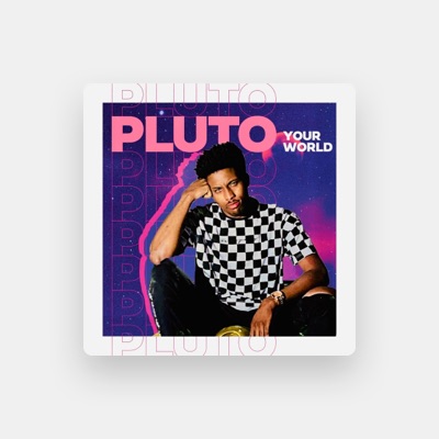 Listen to PŁUTO, watch music videos, read bio, see tour dates & more!