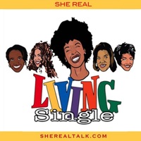 Living Single - Single - She Real