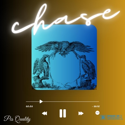 Chase - Single