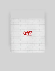 Listen to Crypsy, watch music videos, read bio, see tour dates & more!