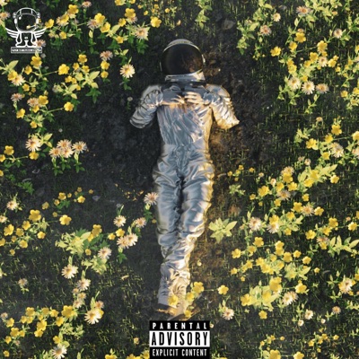 Euphoria (feat. KO Gutta & Papii Steez) - Single