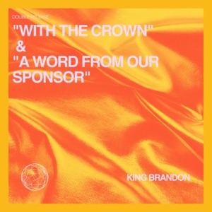 A Word From Our Sponsor