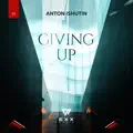 GIVING UP