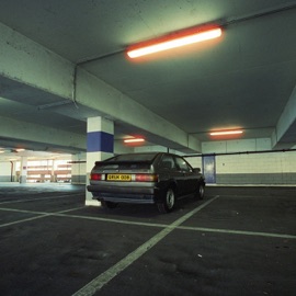 Made it Thru (9TRANE'S Back to 91' Mix) Detwiler & 9TRANE