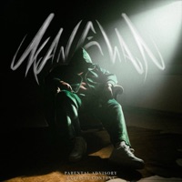 Kanenan - Single - Massif