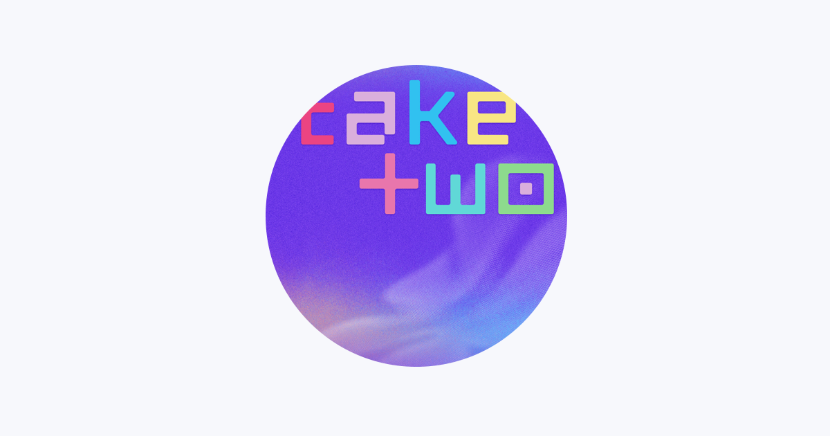 BTS - Apple Music