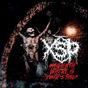 Slice Em Up (feat. King DJC)