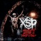 Outkast - The XSP-Xtreme Street Preacher lyrics