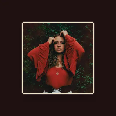 Listen to Niamh Emma, watch music videos, read bio, see tour dates & more!