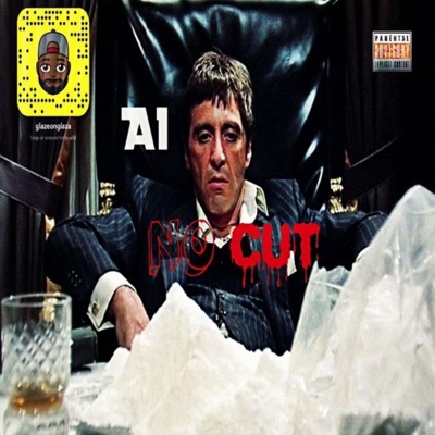 A1 No Cut